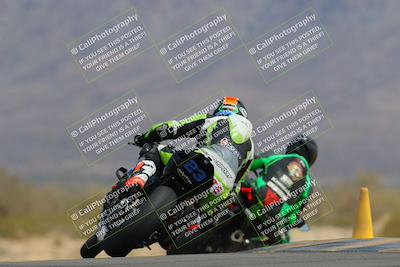 media/Apr-08-2023-SoCal Trackdays (Sat) [[63c9e46bba]]/Turn 9 Backside (1030am)/